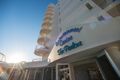 Property photo of 1809/24-26 Queensland Avenue Broadbeach QLD 4218
