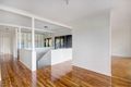 Property photo of 4 Hayward Street Kanahooka NSW 2530