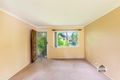 Property photo of 49 Adelaide Circuit Beenleigh QLD 4207