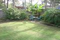 Property photo of 22 Brier Crescent Quakers Hill NSW 2763
