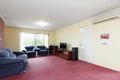 Property photo of 19 Tigris Close Werribee VIC 3030