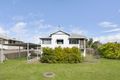 Property photo of 7 Clay Street Bohle QLD 4818