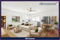 Property photo of 29 Moore Place Warrawong NSW 2502