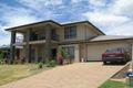 Property photo of 25 Turnstone Circuit North Lakes QLD 4509