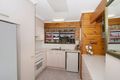 Property photo of 10 Macs Street Brighton QLD 4017