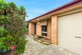 Property photo of 3/9 Oakland Avenue Baulkham Hills NSW 2153