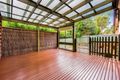 Property photo of 3/9 Oakland Avenue Baulkham Hills NSW 2153