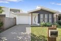 Property photo of 14 Verde Circuit Caloundra West QLD 4551