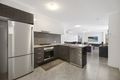 Property photo of 14 Verde Circuit Caloundra West QLD 4551