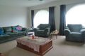 Property photo of 7 Dino Place Mount Gambier SA 5290