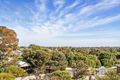 Property photo of 8 Unley Court Onkaparinga Hills SA 5163