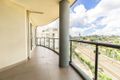 Property photo of 702/91D Bridge Road Westmead NSW 2145