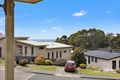 Property photo of 1 Boston Avenue Cooee TAS 7320