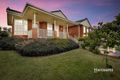 Property photo of 1 Boston Avenue Cooee TAS 7320