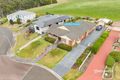 Property photo of 1 Boston Avenue Cooee TAS 7320