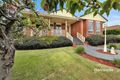 Property photo of 1 Boston Avenue Cooee TAS 7320