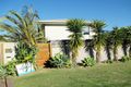 Property photo of 46 Coachmans Close Sapphire Beach NSW 2450