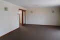 Property photo of 983 Chenery Street Glenroy NSW 2640