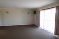 Property photo of 983 Chenery Street Glenroy NSW 2640