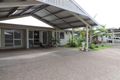 Property photo of 11/32-34 Henry Street West End QLD 4810