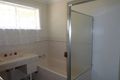 Property photo of 983 Chenery Street Glenroy NSW 2640