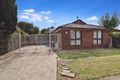 Property photo of 69 St Albans Road St Albans VIC 3021