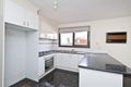 Property photo of 69 St Albans Road St Albans VIC 3021