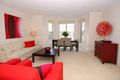 Property photo of 18A Gladstone Street Lilyfield NSW 2040