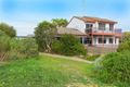 Property photo of 14 Kemp Place Moonta Bay SA 5558