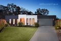 Property photo of 9 Toy Court West Wodonga VIC 3690