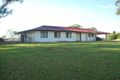 Property photo of 70 Springmead Drive Denham Court NSW 2565