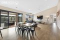 Property photo of 8 Cheltenham Drive Warragul VIC 3820
