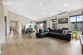 Property photo of 8 Cheltenham Drive Warragul VIC 3820
