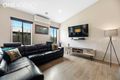 Property photo of 8 Cheltenham Drive Warragul VIC 3820