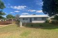 Property photo of 13 Minore Street Nyngan NSW 2825