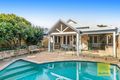 Property photo of 18A Swan Street Mosman Park WA 6012