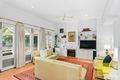 Property photo of 18A Swan Street Mosman Park WA 6012