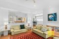 Property photo of 18A Swan Street Mosman Park WA 6012
