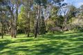 Property photo of 27 Blackhorse Lane Mount Egerton VIC 3352