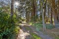 Property photo of 27 Blackhorse Lane Mount Egerton VIC 3352