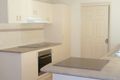 Property photo of 3 Paddies Crescent Crestmead QLD 4132