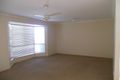 Property photo of 3 Paddies Crescent Crestmead QLD 4132
