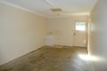 Property photo of 3 Paddies Crescent Crestmead QLD 4132