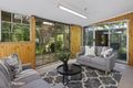 Property photo of 21 Devonshire Road Aldgate SA 5154