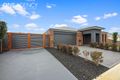 Property photo of 8 Cheltenham Drive Warragul VIC 3820