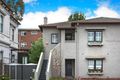 Property photo of 12/101 Alma Road St Kilda East VIC 3183