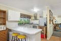 Property photo of 16 Fitzgerald Court Clear Mountain QLD 4500