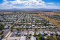 Property photo of 19 Barwan Street Narrabri NSW 2390