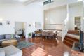 Property photo of 7 Zamia Place Forster NSW 2428