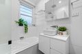Property photo of 64A Summerhill Road Glen Iris VIC 3146